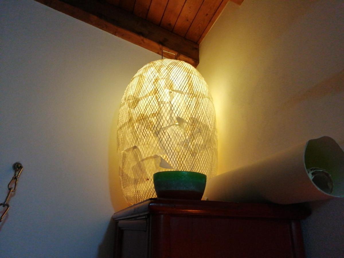 Aly Art Apartment Taormina Duomo, Gulf & Etna View المظهر الخارجي الصورة