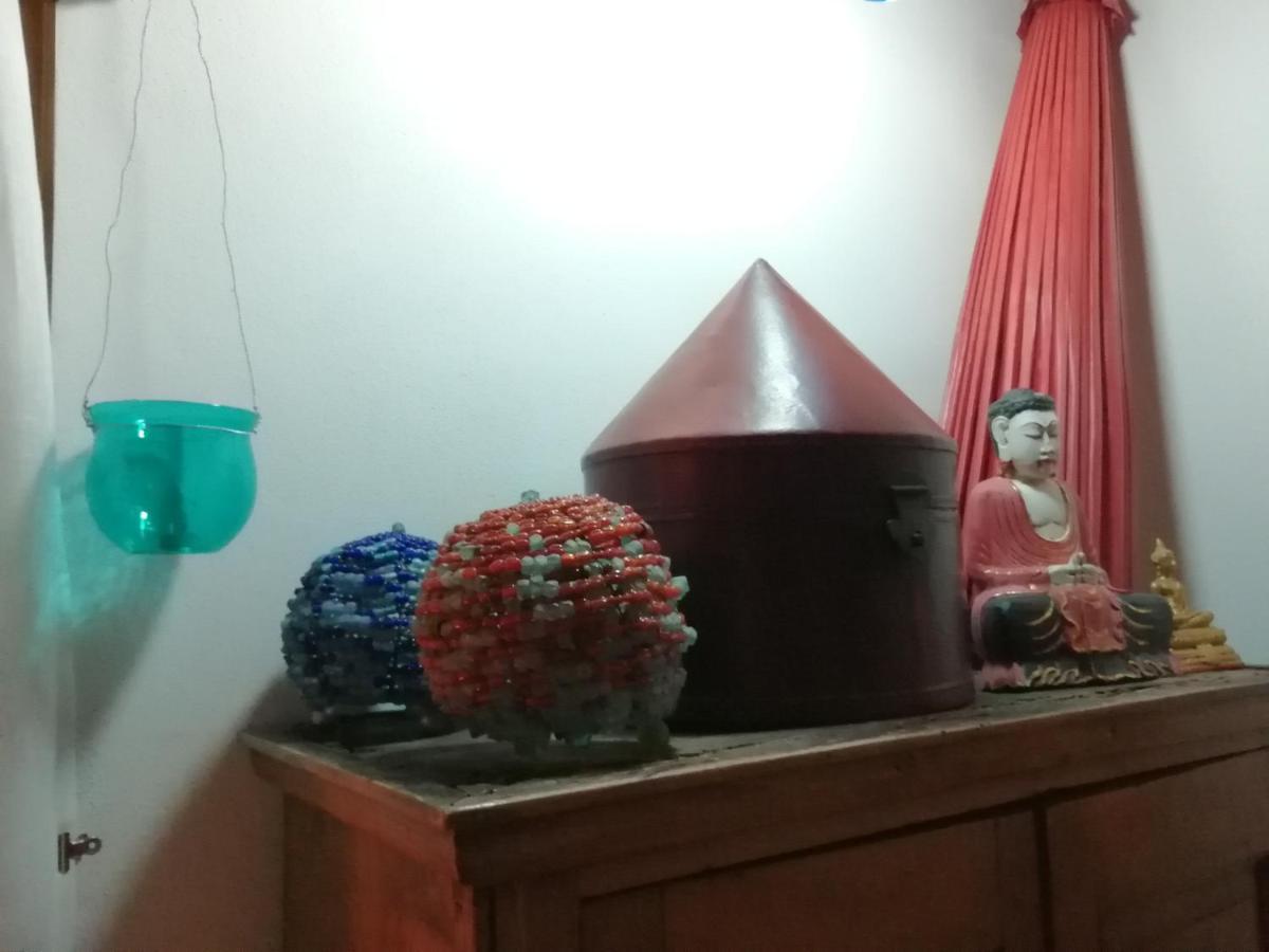 Aly Art Apartment Taormina Duomo, Gulf & Etna View المظهر الخارجي الصورة