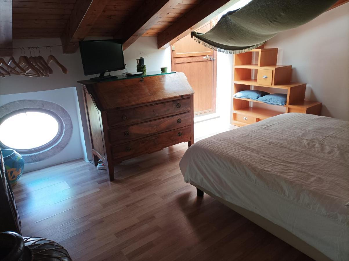 Aly Art Apartment Taormina Duomo, Gulf & Etna View المظهر الخارجي الصورة