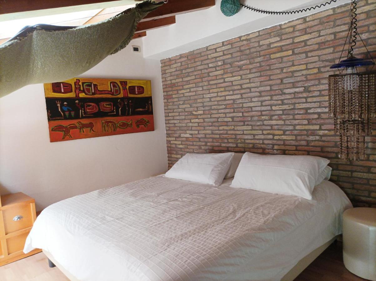 Aly Art Apartment Taormina Duomo, Gulf & Etna View المظهر الخارجي الصورة
