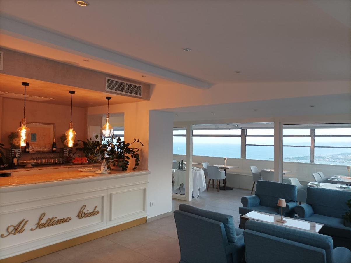 Aly Art Apartment Taormina Duomo, Gulf & Etna View المظهر الخارجي الصورة